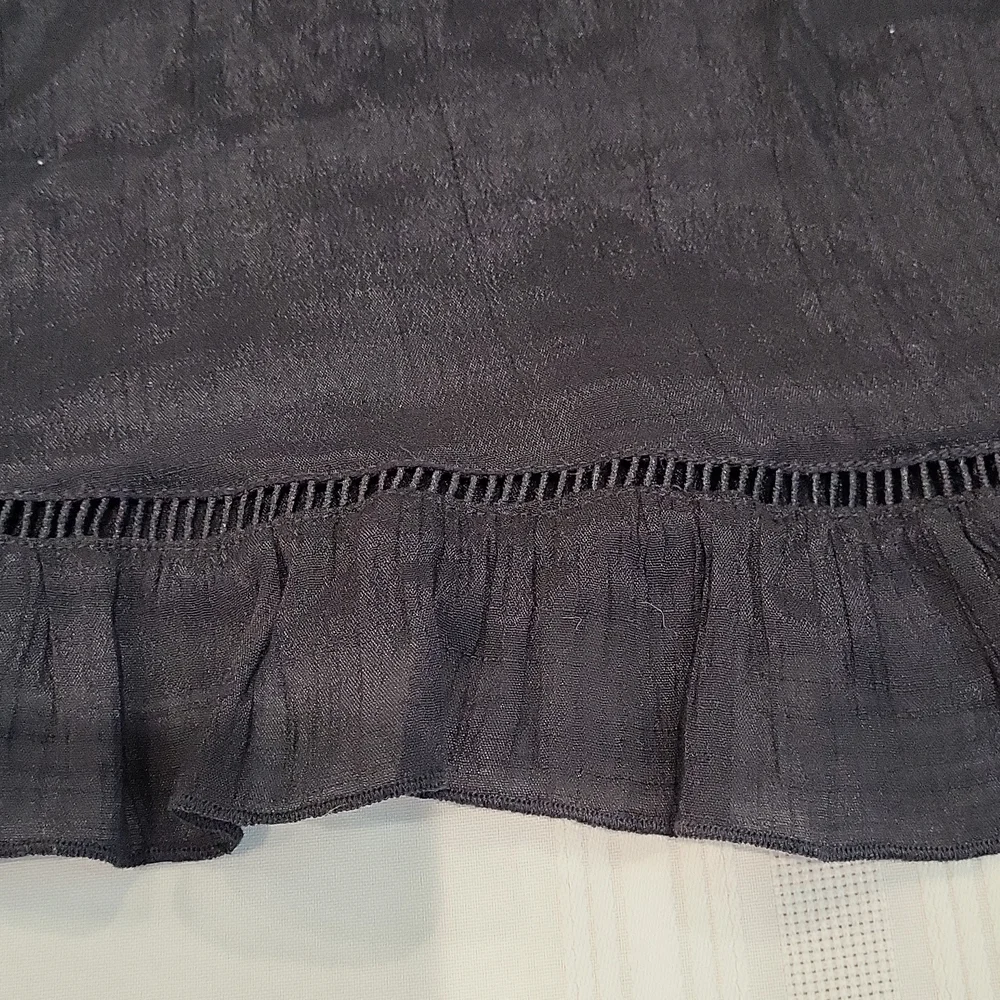 H & M Divided CAMISOLE - Picture 5 of 6